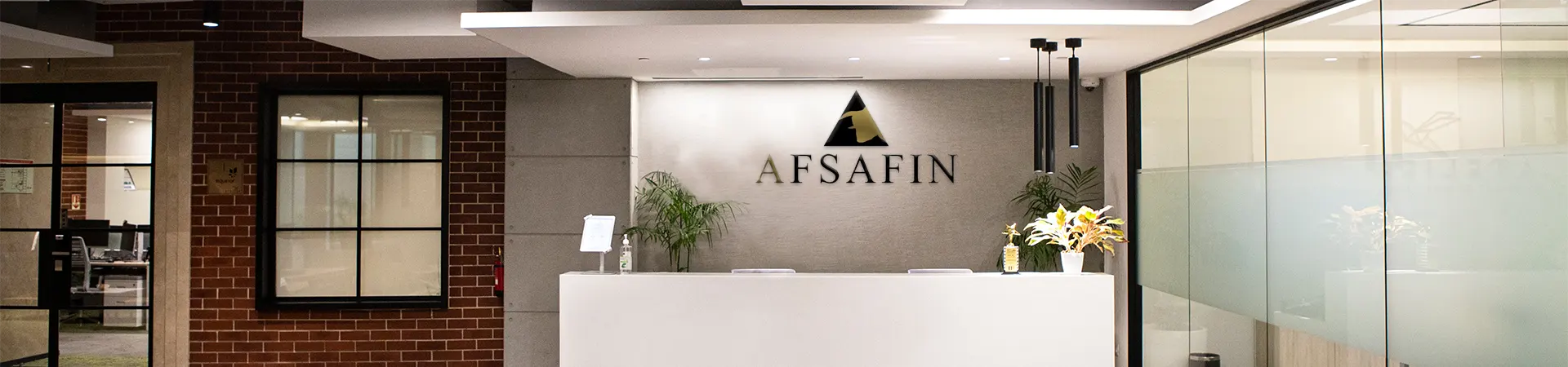 afsafin