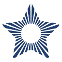 Picture for constellation Sun Stars