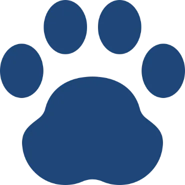 View products and services in Agriculture, Livestock  & Game Picture for constellation Agriculture, Livestock  & Game