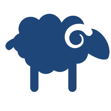 View products and services in Animals Picture for constellation Animals