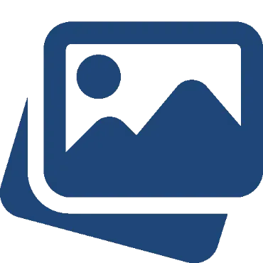 View products and services in Arts, Galleries & Crafts Picture for constellation Arts, Galleries & Crafts