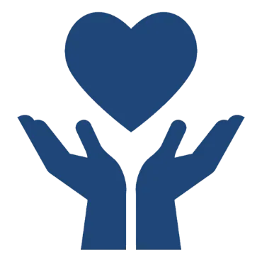 View products and services in Charity & Goodwill Picture for constellation Charity & Goodwill