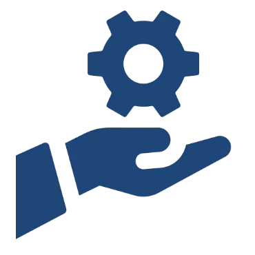 View products and services in Communication, Technology & Services Picture for constellation Communication, Technology & Services