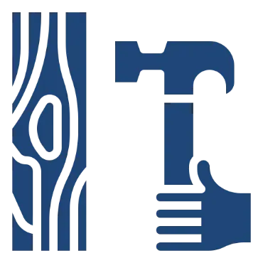 View products and services in Construction, Engineering & Architectural Picture for constellation Construction, Engineering & Architectural