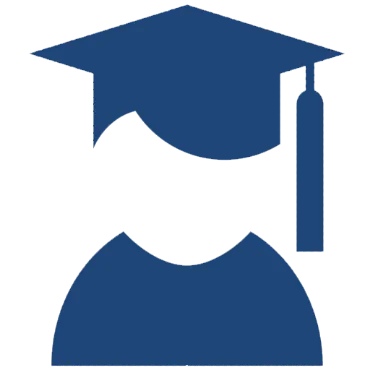 View products and services in Education & Training Picture for constellation Education & Training