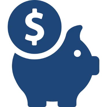 View products and services in Financial Services & Insurance Picture for constellation Financial Services & Insurance