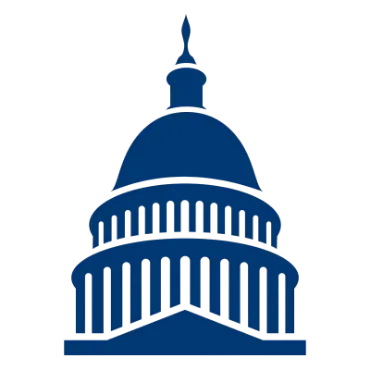 View products and services in Government Picture for constellation Government