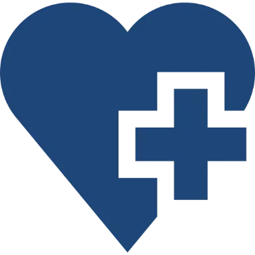 View products and services in Health, Beauty & Welness Centre's Picture for constellation Health, Beauty & Welness Centre's