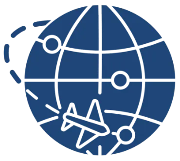 View products and services in Import & Export Companies Picture for constellation Import & Export Companies