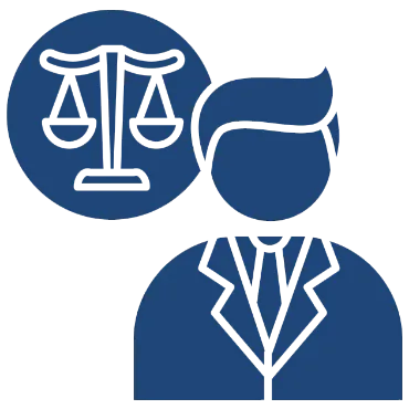 View products and services in Legal & Business Services Picture for constellation Legal & Business Services