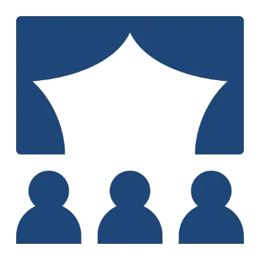 View products and services in Leisure & Events Picture for constellation Leisure & Events