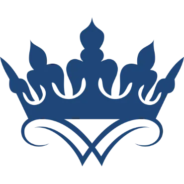 View products and services in Luxury Goods & Services Picture for constellation Luxury Goods & Services