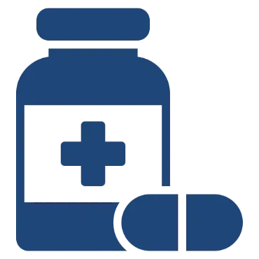 View products and services in Medical Picture for constellation Medical