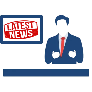 View products and services in News & Publications Picture for constellation News & Publications