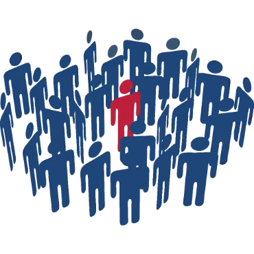 View products and services in Personal Services Picture for constellation Personal Services