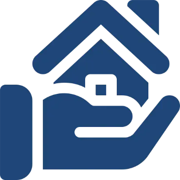 View products and services in Property & Lifestyle Estates Picture for constellation Property & Lifestyle Estates