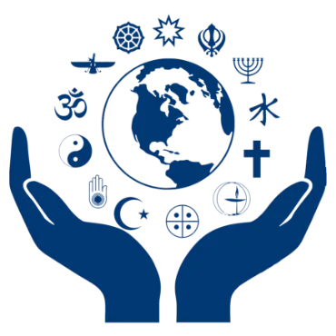 View products and services in Religions of the World Picture for constellation Religions of the World