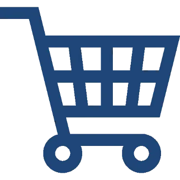 View products and services in Retail & Shopping Picture for constellation Retail & Shopping