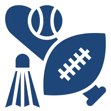 View products and services in Sport Picture for constellation Sport