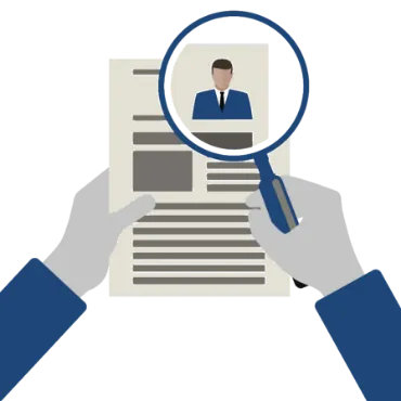 View products and services in Staff  & Recruitment Picture for constellation Staff  & Recruitment