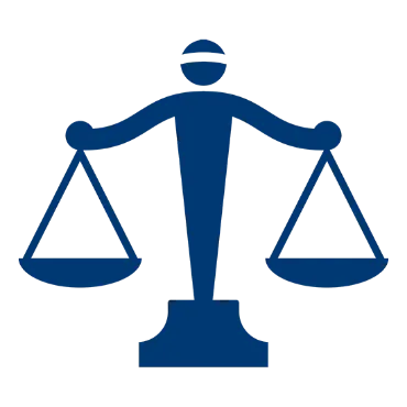 View products and services in Statutory & Legislative Picture for constellation Statutory & Legislative