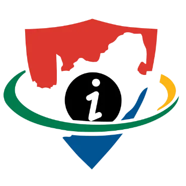 View products and services in information Regulator Picture for constellation information Regulator