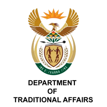 View products and services in Department of Traditional Affairs (DTA) Picture for constellation Department of Traditional Affairs (DTA)