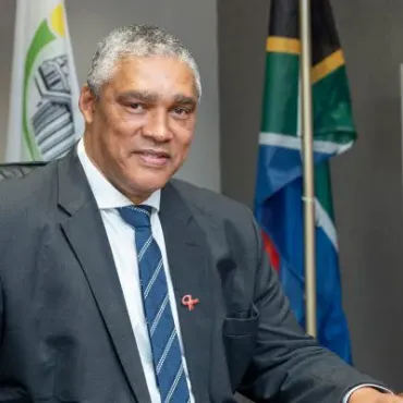 View products and services in City Manager, Johann Mettler Picture for constellation City Manager, Johann Mettler