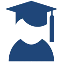 Picture for constellation Education & Training