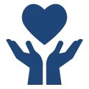 Picture for constellation Charity & Goodwill