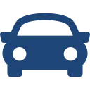 Picture for constellation Vehicles