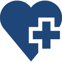 Picture for constellation Health, Beauty & Welness Centre's